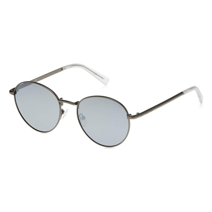 Solbriller til mænd Nautica N4635SP-030 Ø 53 mm
