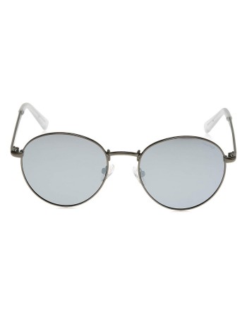 Solbriller til mænd Nautica N4635SP-030 Ø 53 mm