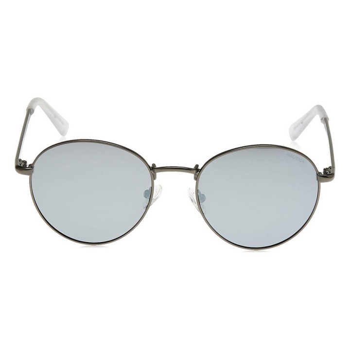 Solbriller til mænd Nautica N4635SP-030 Ø 53 mm