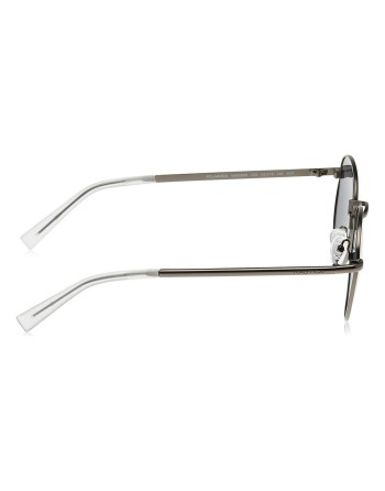 Solbriller til mænd Nautica N4635SP-030 Ø 53 mm