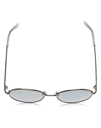 Solbriller til mænd Nautica N4635SP-030 Ø 53 mm