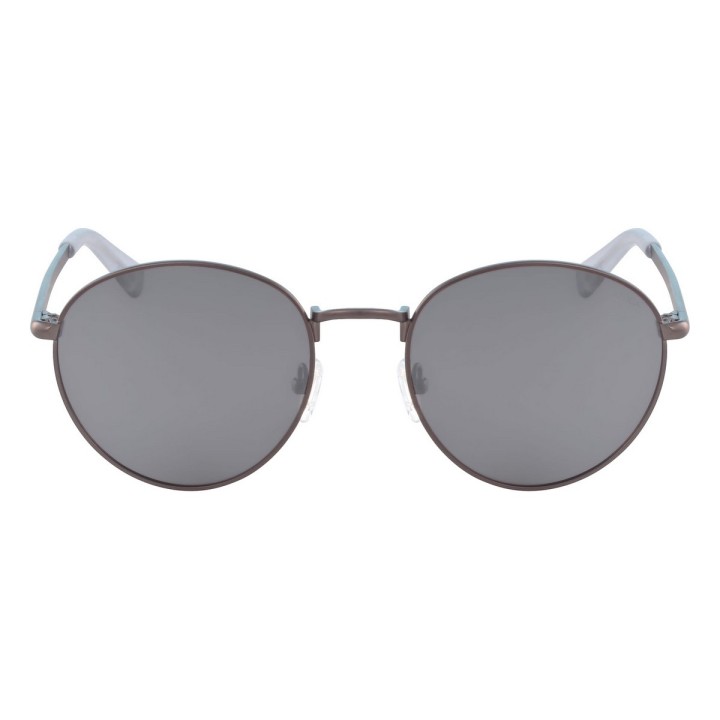 Occhiali da sole Uomo Nautica N4635SP-030 Ø 53 mm