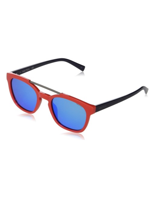 Herrensonnenbrille Nautica N3638SP-620 ø 54 mm
