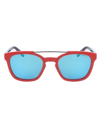 Herrensonnenbrille Nautica N3638SP-620 ø 54 mm