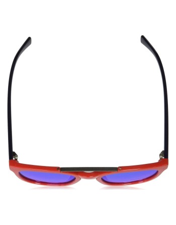 Herrensonnenbrille Nautica N3638SP-620 ø 54 mm