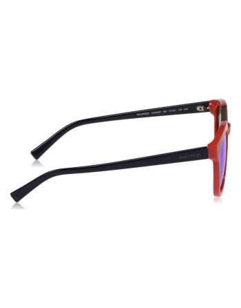 Herrensonnenbrille Nautica N3638SP-620 ø 54 mm