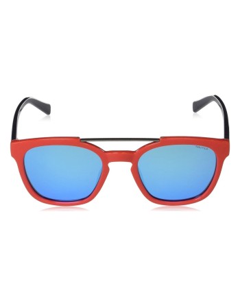 Herrensonnenbrille Nautica N3638SP-620 ø 54 mm