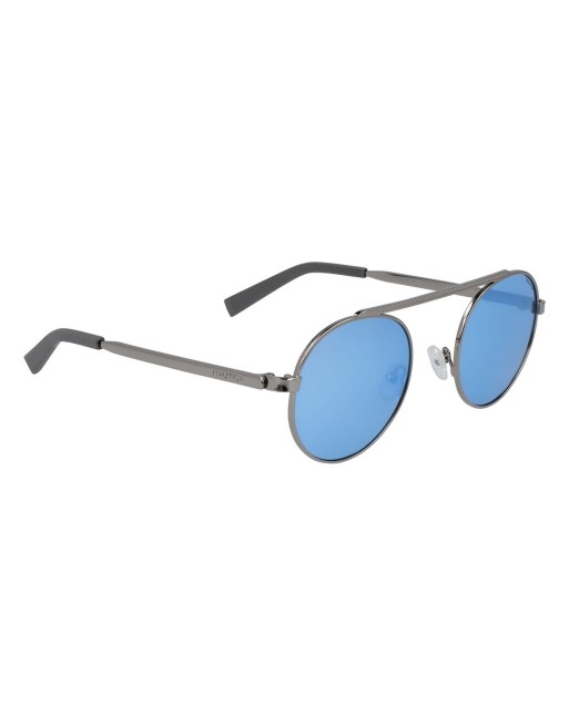 Herrensonnenbrille Nautica N4643SP-035 Ø 51 mm