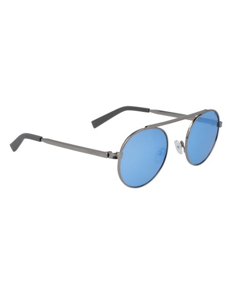 Gafas de Sol Hombre Nautica N4643SP-035 Ø 51 mm