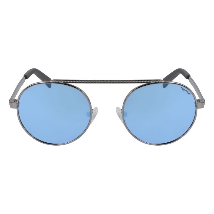 Occhiali da sole Uomo Nautica N4643SP-035 Ø 51 mm