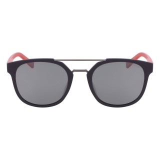Lunettes de soleil Homme Nautica N3637SP-420 ø 54 mm