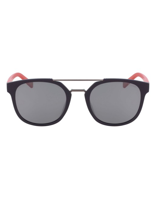 Occhiali da sole Uomo Nautica N3637SP-420 ø 54 mm