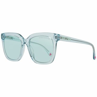 Solbriller til kvinder Victoria's Secret PK0018-5589N Ø 55 mm