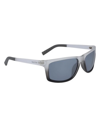 Gafas de Sol Hombre Nautica N3651SP-071 Ø 62 mm
