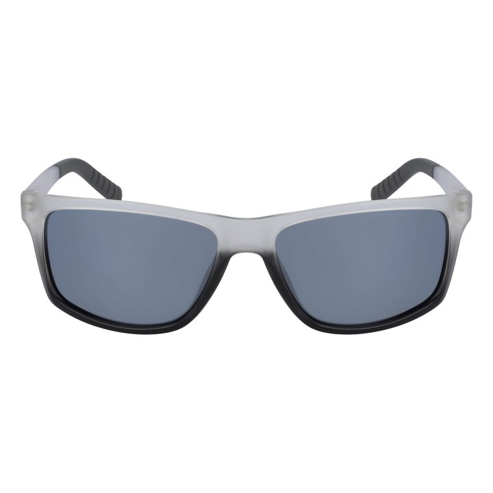 Occhiali da sole Uomo Nautica N3651SP-071 Ø 62 mm