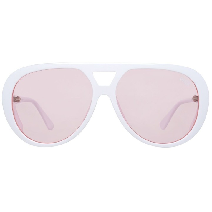 Solbriller til kvinder Victoria's Secret PK0013-5925T ø 59 mm