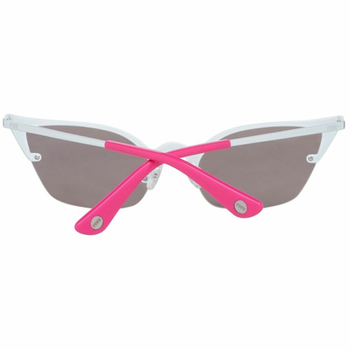 Solbriller til kvinder Victoria's Secret PK0016-5525Z Ø 55 mm