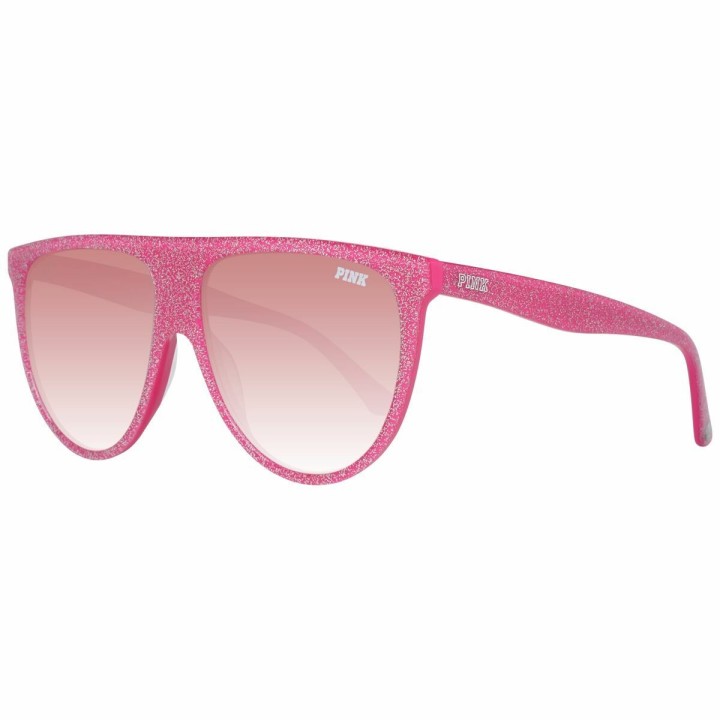 Solbriller til kvinder Victoria's Secret PK0015-5972T ø 59 mm