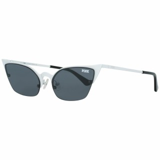 Solbriller til kvinder Victoria's Secret PK0016-5525A Ø 55 mm