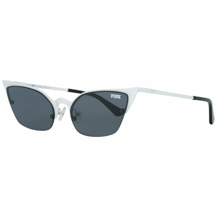 Solbriller til kvinder Victoria's Secret PK0016-5525A Ø 55 mm