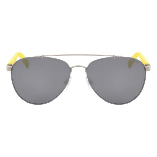 Gafas de Sol Hombre Nautica N5131S-046 ø 60 mm