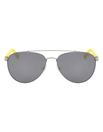 Solbriller til mænd Nautica N5131S-046 ø 60 mm