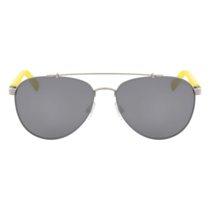 Men's Sunglasses Nautica N5131S-046 ø 60 mm