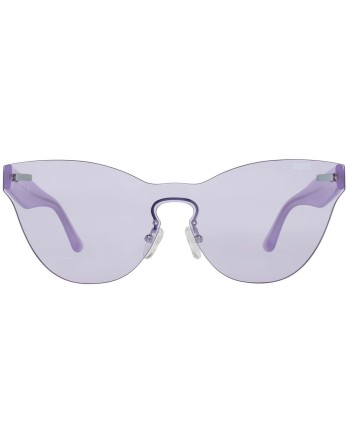 Gafas de Sol Mujer Victoria's Secret PK0011-0078Y Ø 62 mm