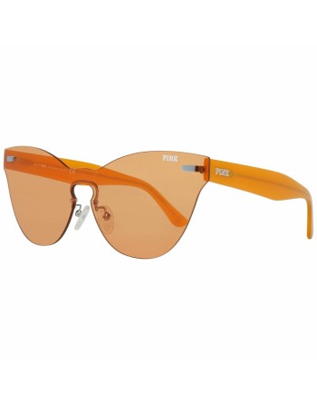 Lunettes de soleil Femme Victoria's Secret PK0011-0041F Ø 62 mm
