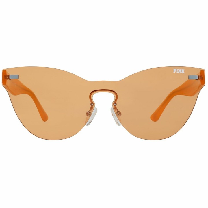 Gafas de Sol Mujer Victoria's Secret PK0011-0041F Ø 62 mm