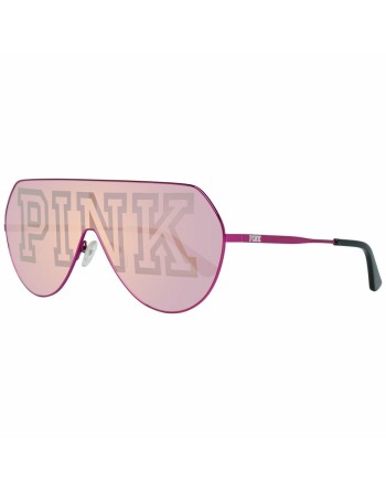 Lunettes de soleil Femme Victoria's Secret PK0001-0072T Ø 67 mm