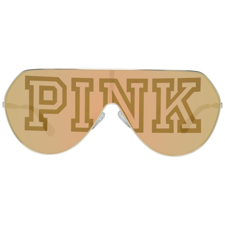 Occhiali da sole Donna Victoria's Secret PK0001-0028G Ø 67 mm