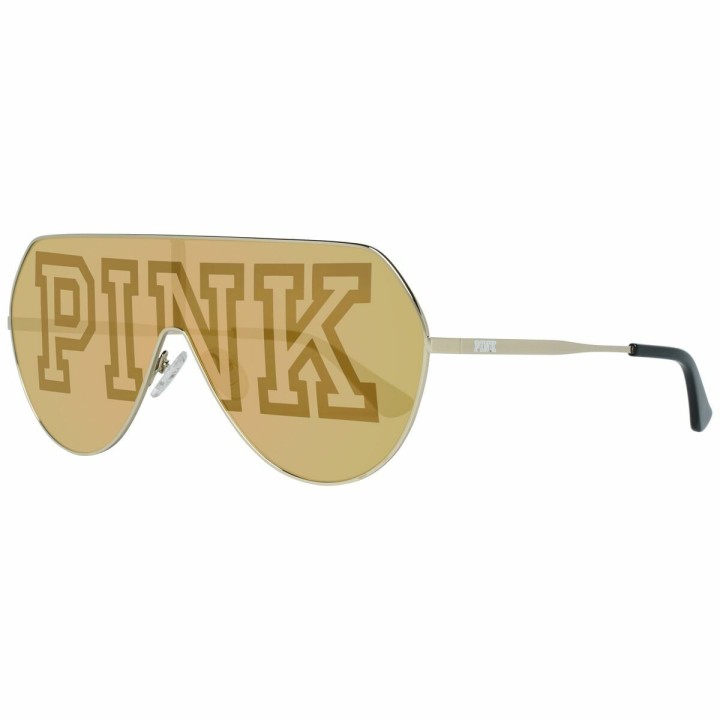 Solbriller til kvinder Victoria's Secret PK0001-0028G Ø 67 mm