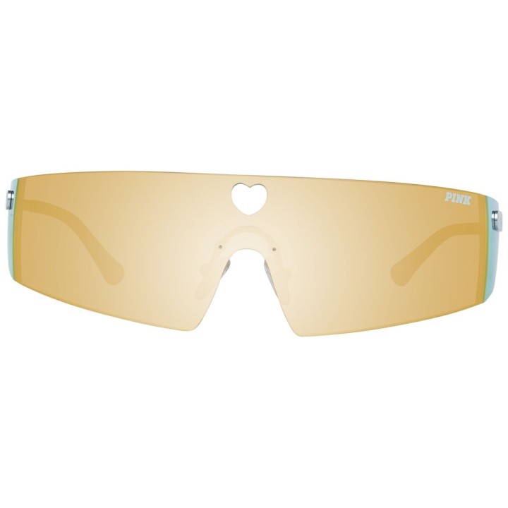 Occhiali da sole Donna Victoria's Secret PK0008-13416G ø 63 mm