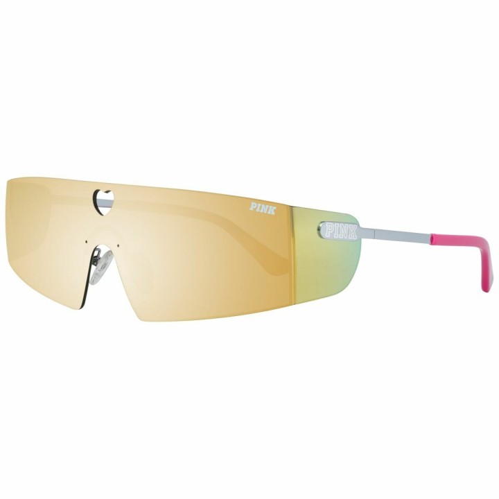 Solbriller til kvinder Victoria's Secret PK0008-13416G ø 63 mm