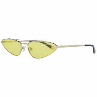 Occhiali da sole Donna Victoria's Secret VS0019-6628G Ø 66 mm