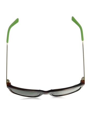 Solbriller til mænd Nautica N3630SP-237 ø 56 mm