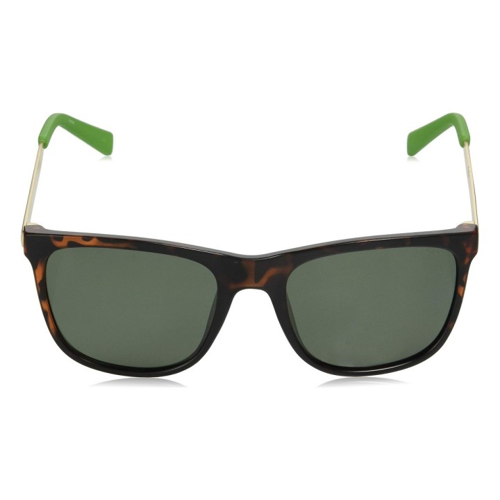 Occhiali da sole Uomo Nautica N3630SP-237 ø 56 mm