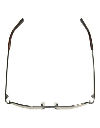 Herrensonnenbrille Nautica N4637SP-030 ø 57 mm