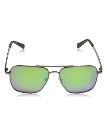 Gafas de Sol Hombre Nautica N4637SP-030 ø 57 mm