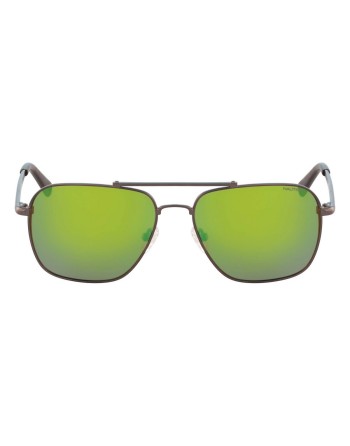 Gafas de Sol Hombre Nautica N4637SP-030 ø 57 mm