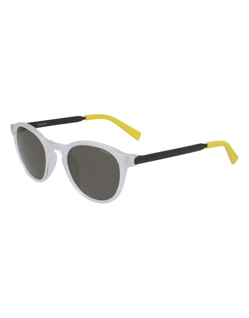 Gafas de Sol Hombre Nautica N3643SP-909 Ø 49 mm