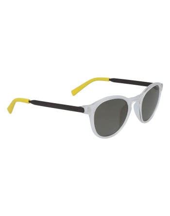 Gafas de Sol Hombre Nautica N3643SP-909 Ø 49 mm
