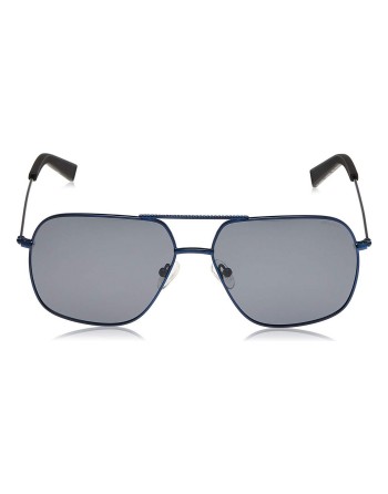 Occhiali da sole Uomo Nautica N4640SP-420 ø 60 mm