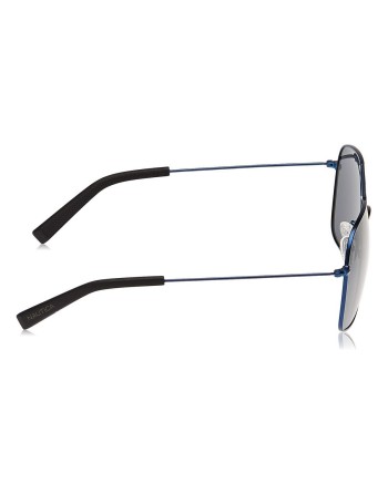 Occhiali da sole Uomo Nautica N4640SP-420 ø 60 mm