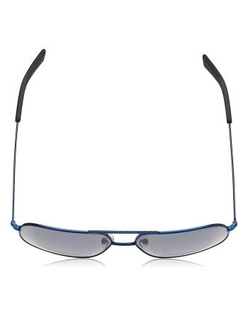 Occhiali da sole Uomo Nautica N4640SP-420 ø 60 mm