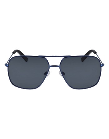Occhiali da sole Uomo Nautica N4640SP-420 ø 60 mm