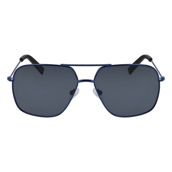 Herrensonnenbrille Nautica N4640SP-420 ø 60 mm