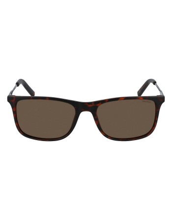 Gafas de Sol Hombre Nautica N3648SP-215 ø 57 mm