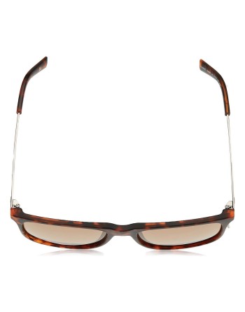 Gafas de Sol Hombre Nautica N3648SP-215 ø 57 mm